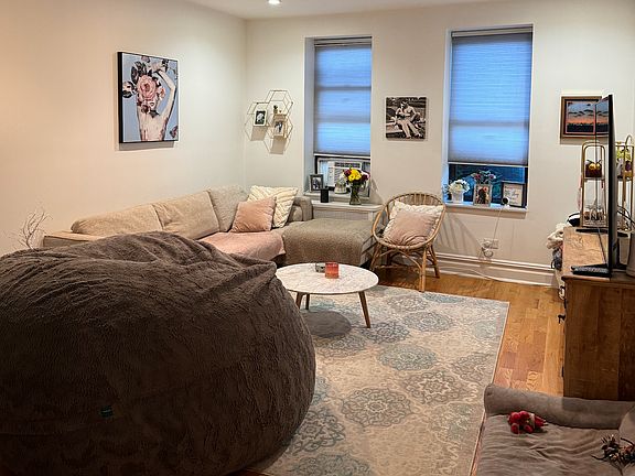 5th image of 10920 Queens Blvd #1G