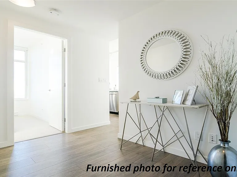 6461 Telford Ave #3707 — Photo 8