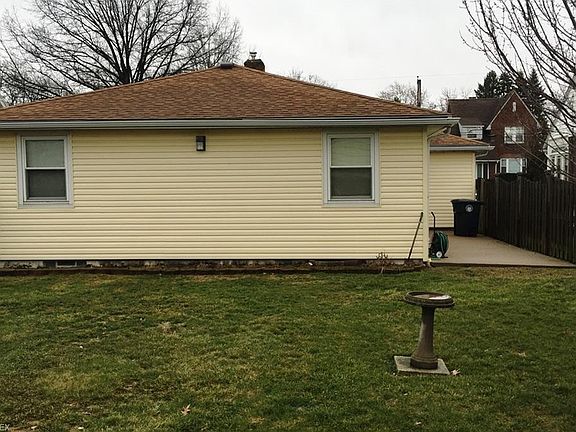 5th image of 1818 Tonawanda Ave
