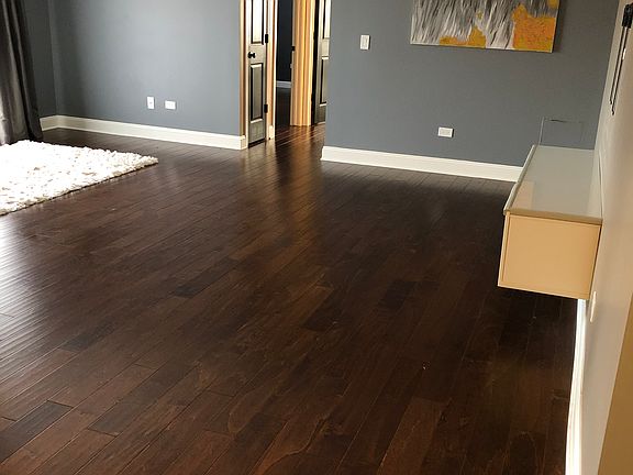 3rd image of 11110 E Cove Cir Unit 2B