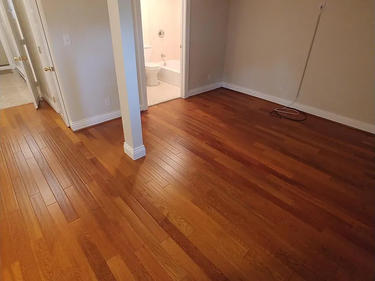 1354 Pennsylvania Ave SE — Photo 17