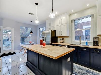 8413 Ironweed Run, Round Rock, TX, 78681