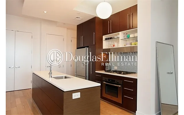 Rented by Douglas Elliman | media 5