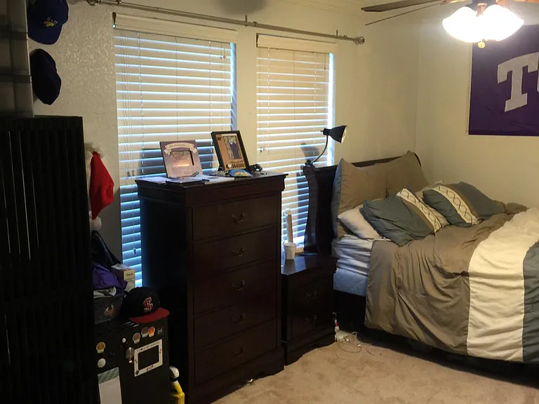 3737 Shelby Dr — Photo 7