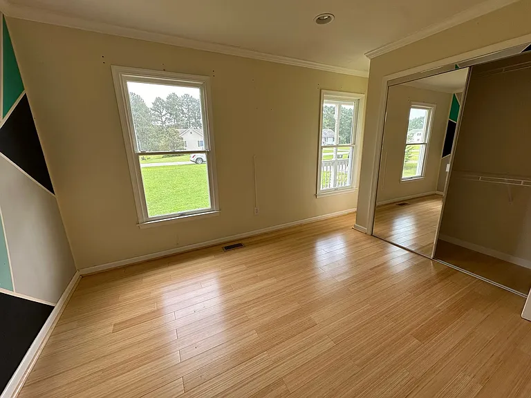 108 Jason Dr — Photo 9