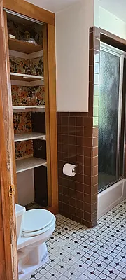 Rented by Astoria Park Realty Group Inc | media 8