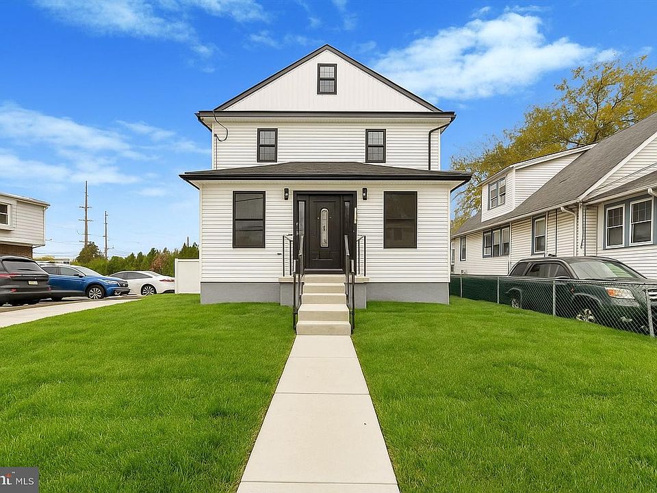 1st image of 1315 Grant Ave