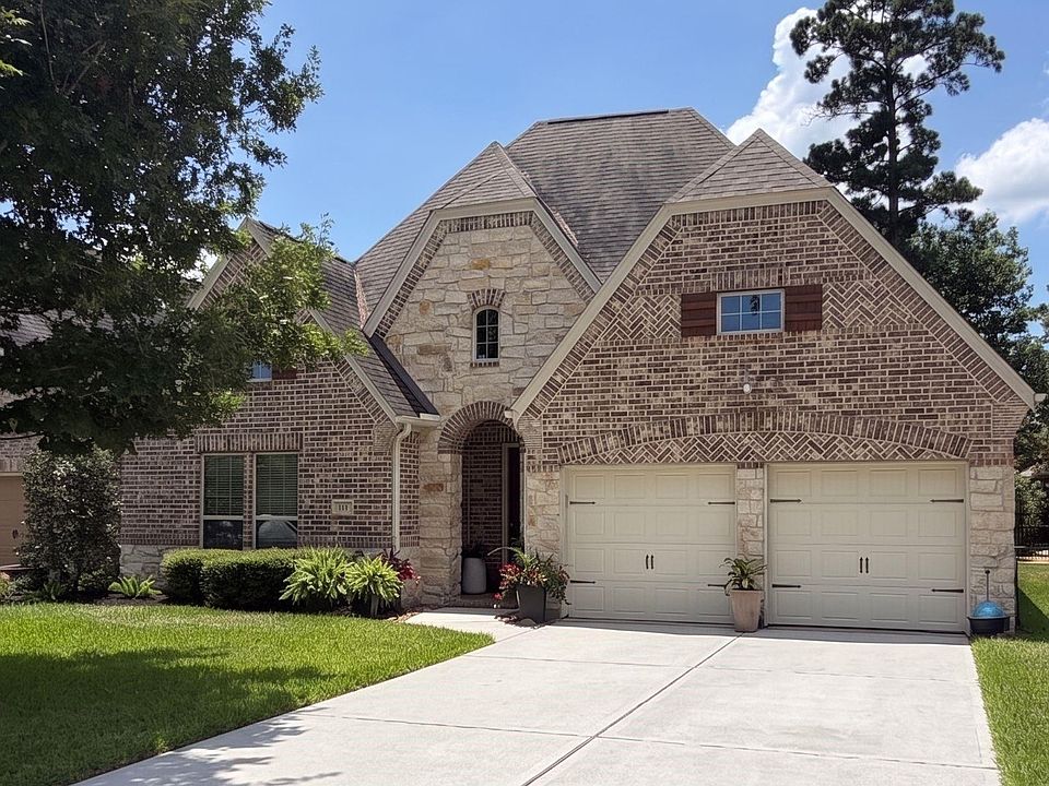 2nd image of 111 Riverbend Way