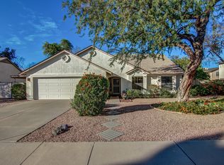 3038 E Leland St, Mesa, AZ 85213