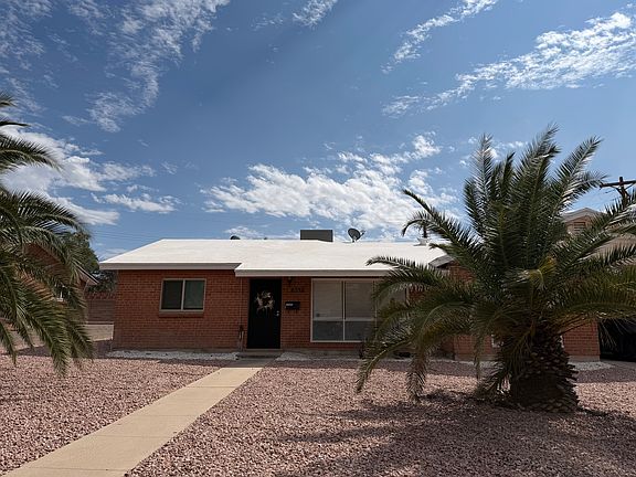 5th image of 6558 E Koralee St