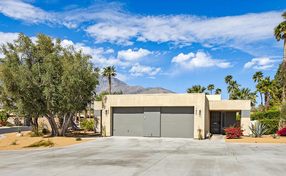 1st image of 1492 Sunflower Cir S
