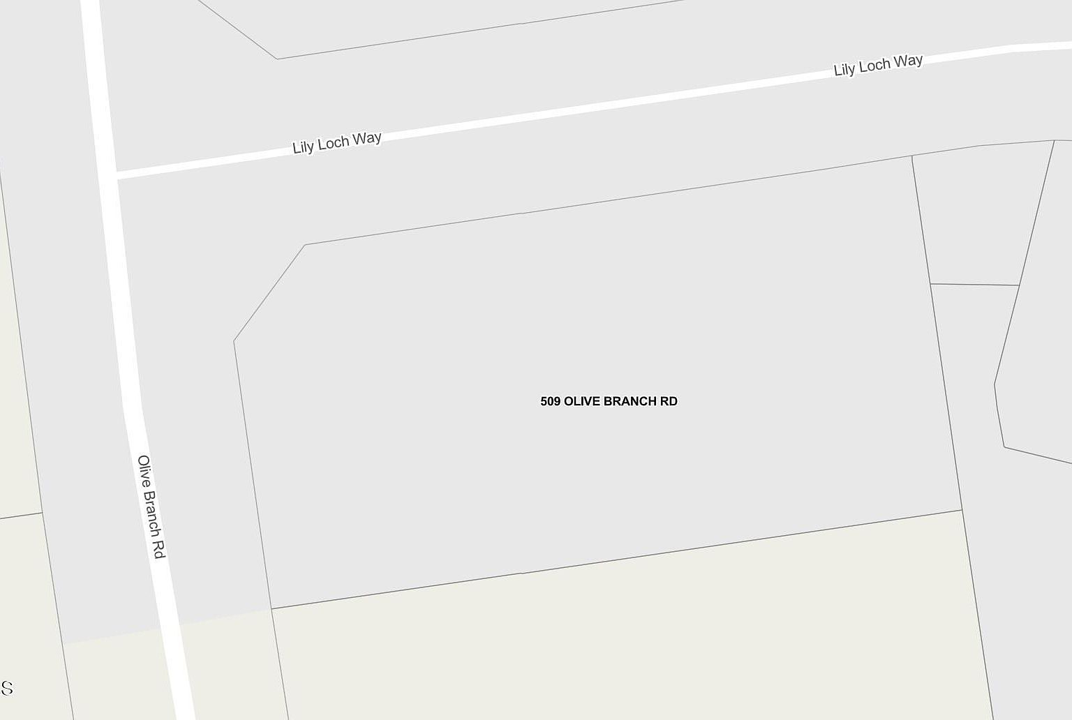 509 Olive Branch Rd, Durham, NC 27703 MLS 10003790 Zillow