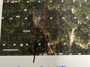 3010 Polk St W, Inverness, FL 34453