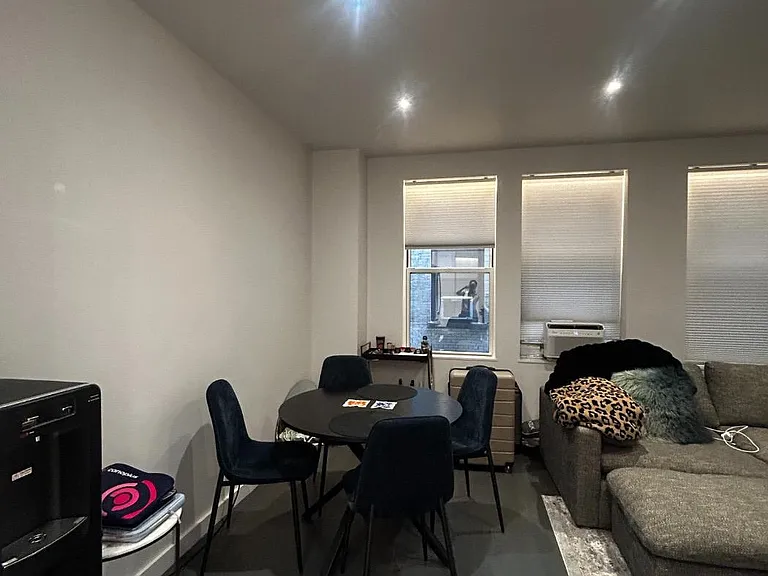 66 Madison Ave #3F — Photo 7
