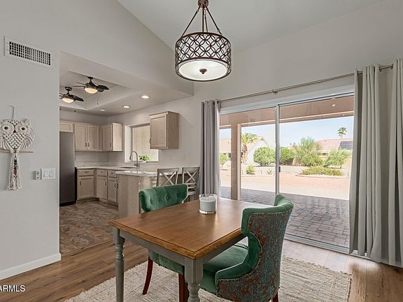 5th image of 21601 N 147th Dr SUN
