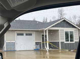 774 Parkland Loop, Sedro Woolley, WA 98284