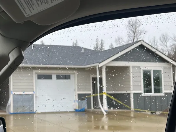 774 Parkland Loop, Sedro Woolley, WA 98284