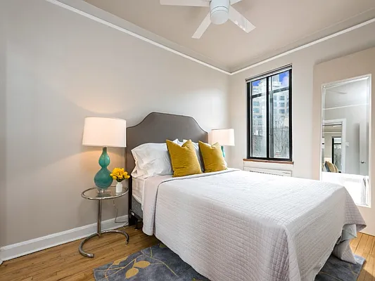 Sold by Sotheby's International Realty | media 4