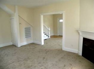 2216 Nashville Ave, Portsmouth, VA 23704
