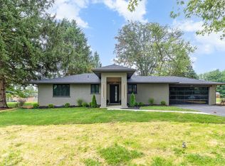 309 Indian View Dr, Loveland, OH 45140