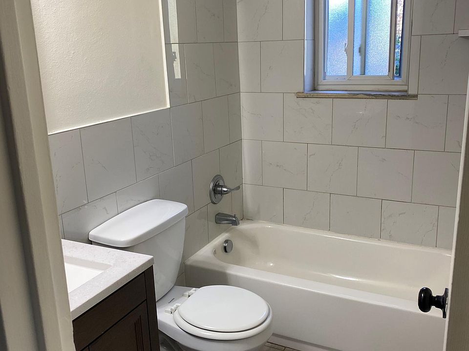 1st image of 98 S Emerson St #301
