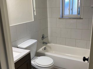 98 S Emerson St #301, Denver, CO 80209