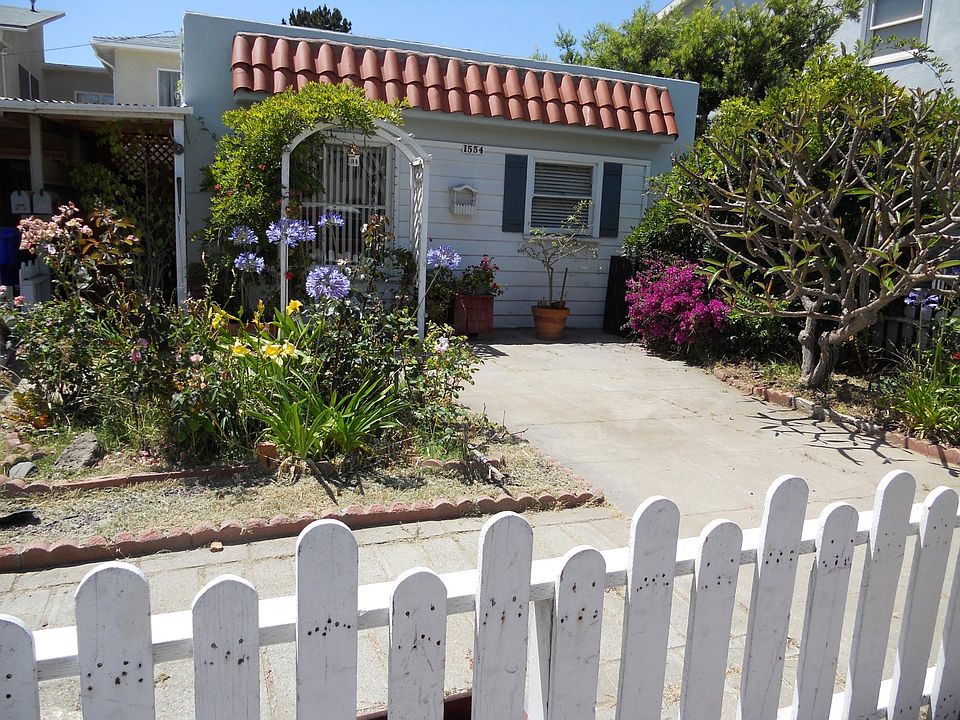 1st image of 1554 Street