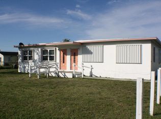 1373 Silver Beach Rd, Riviera Beach, FL 33404