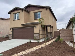 28444 Matador Rd, Winchester, CA 92596