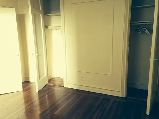 Rented by Premier Metro Realty Corp | media 3