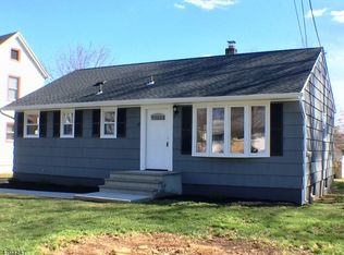 49 W Spring St, Somerville, NJ 08876