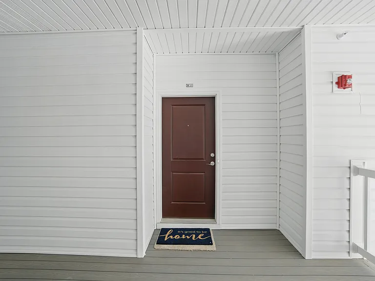 1728 Vankar Dr #307 — Photo 8
