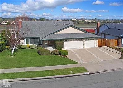 1st image of 2707 Michael Dr