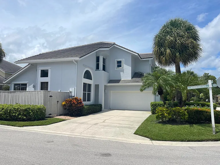 3028 Windward Way — Photo 32