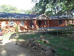 2nd image of 7633 S 3rd Street Rd