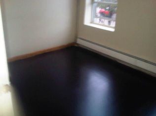 775 Monroe St, Brooklyn, NY 11221