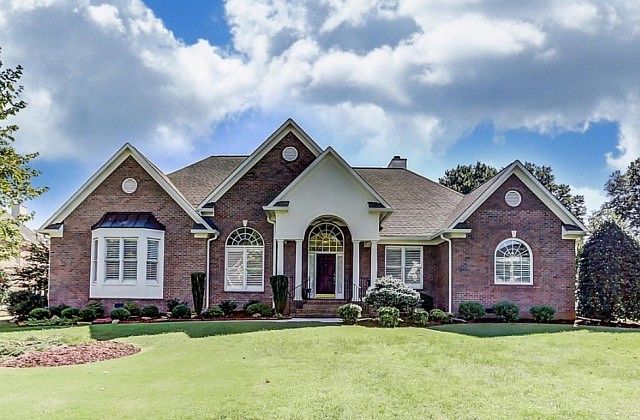 1st image of 6119 Dunmoor Valley Ct
