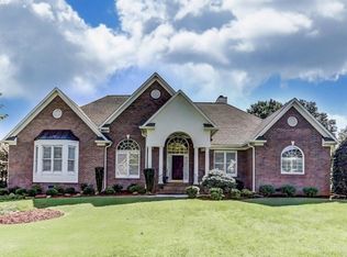 6119 Dunmoor Valley Ct, Charlotte, NC 28226