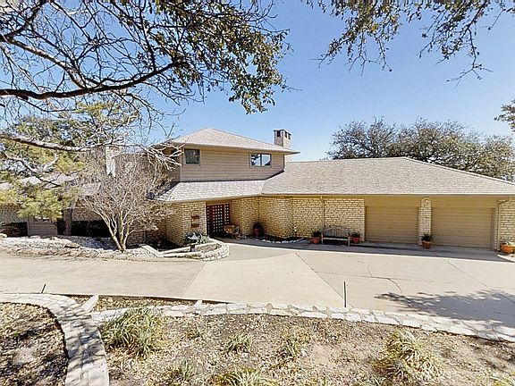 3rd image of 4917 Rio Vista Dr