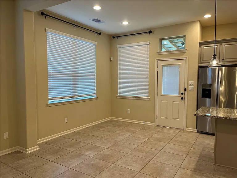 12250 La Strada St — Photo 11