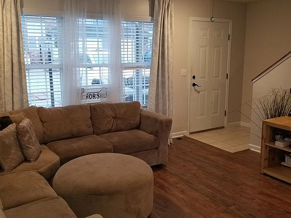5th image of 3850 S Cramer Cir