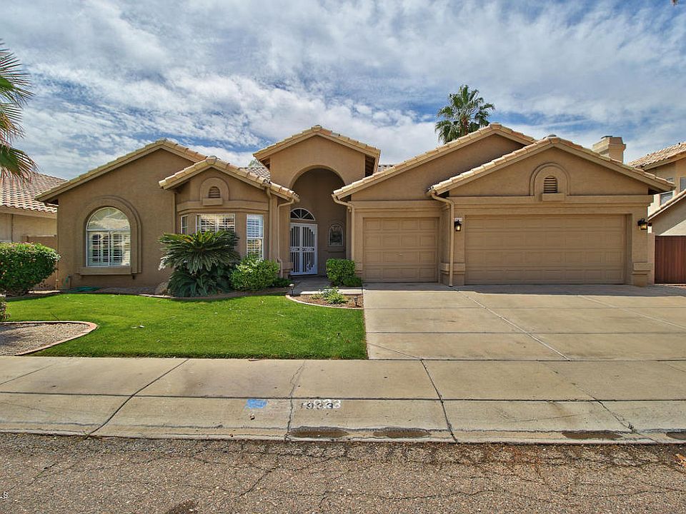 1st image of 4933 E Aire Libre Ave