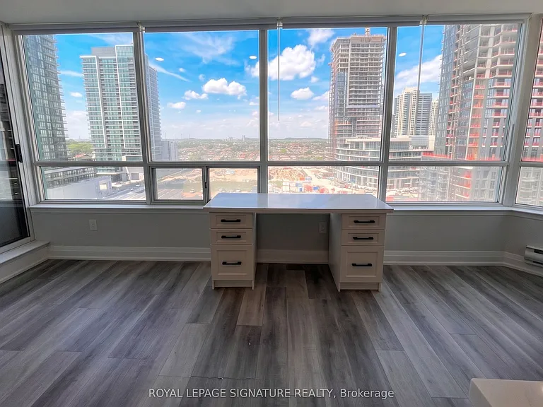 550 Webb Dr #1114 — Photo 6