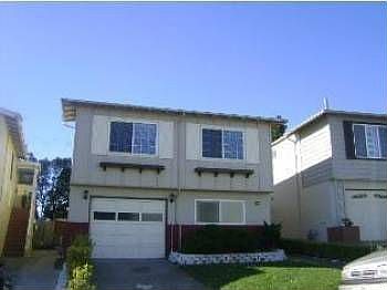 1st image of 826 Skyline Dr