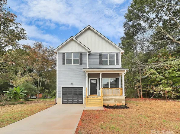 5005 County Home Rd, Conover, NC 28613