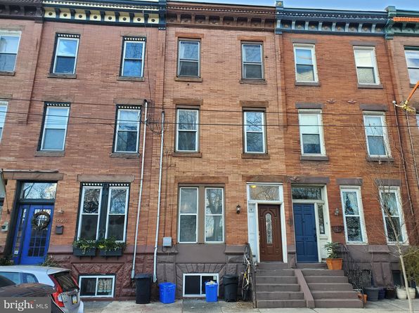 1626 S 4th St #1