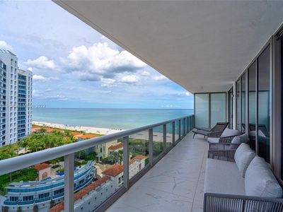 5875 Collins Ave APT 1407, Miami Beach, FL, 33140