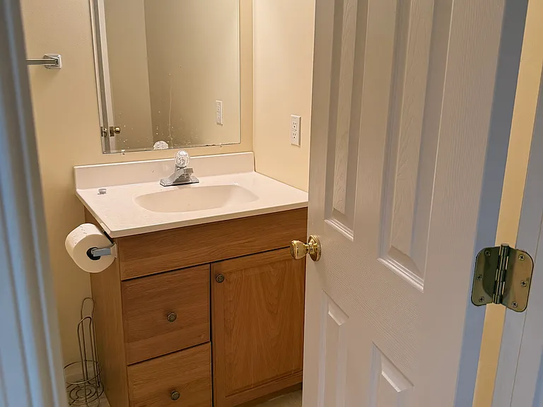 5802 Hampton Forest Way #1 — Photo 2