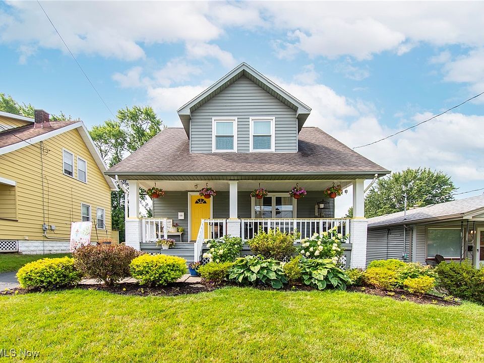 1st image of 1537 Brownlee Ave