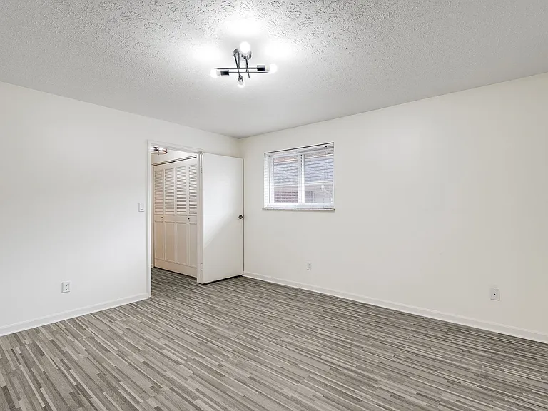 The Montleone Apartments — Photo 15